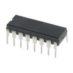 IH5145CPE+