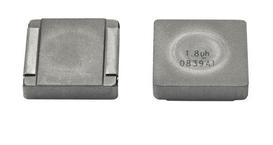 IHLP1212BZER2R2M11