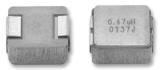 IHLP2020CZER5R6M11