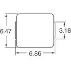 IHLP2525CZER220M1A