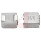 IHLP2525CZERR22M01