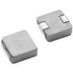 IHLP4040DZER150M5A