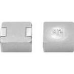 IHLP5050FDER1R2M5A