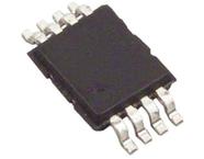 IL610-1E