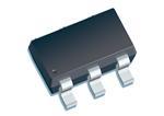 ILD4035E6327