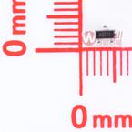 IMP809LEUR-T