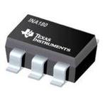 INA180B1IDBVT