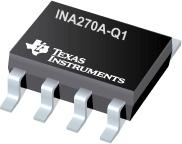 INA270A-Q1