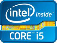 INTEL CORE I5-4590T