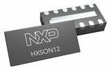 IP4254CZ12-6-TTL