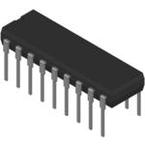 IP82C84A
