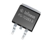 IPB45N06S4L08ATMA3