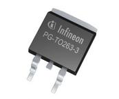 IPB64N25S3-20