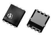 IPC100N04S5-1R7