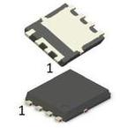 IPC100N04S51R9ATMA1