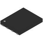 IPC100N04S5L1R5ATMA1