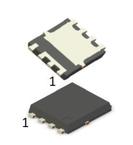 IPC50N04S5-5R8