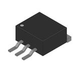 IPD30N06S223ATMA1