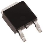 IPD50N03S4L-06