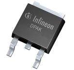 IPD60R1K5CEAUMA1