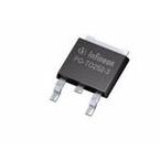 IPD65R250C6XTMA1