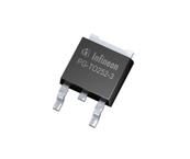 IPD90N06S4L-03