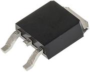 IPD90N06S4L-06