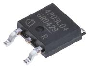 IPD90P03P4L-04