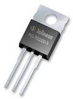 IPP220N25NFDAKSA1
