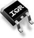 IPS1011R