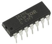 IR2112PBF