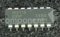 IR2113