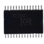 IR21364STRPBF