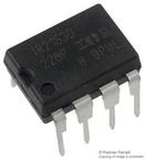 IR2153DPBF