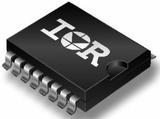 IR21571