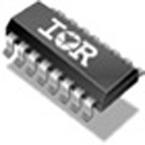 IR2166SPBF