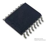 IR22771SPBF