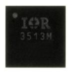 IR3513MTRPBF