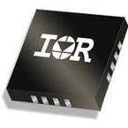 IR3535MTRPBF