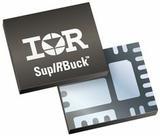 IR3812MTR1PBF
