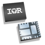 IR4321M