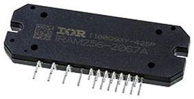 IRAM256-2067A