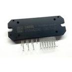 IRAM256-2067A2