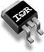 IRF1404STRR