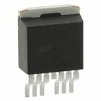 IRF1405ZSTRL-7P