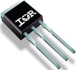 IRF2807ZLPBF