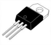 IRF644PBF