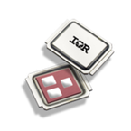 IRF6614