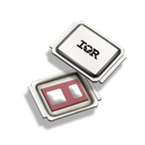 IRF6712S