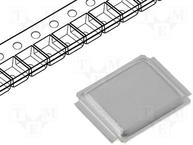 IRF6722STRPBF